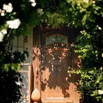 Apartman Fischermartl Am Ammersee *