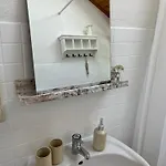Apartman Fischermartl Am Ammersee Dießen am Ammersee