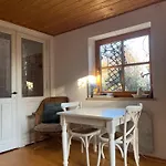 Fischermartl Am Ammersee Apartman