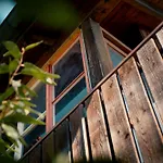 Apartman Fischermartl Am Ammersee Dießen am Ammersee