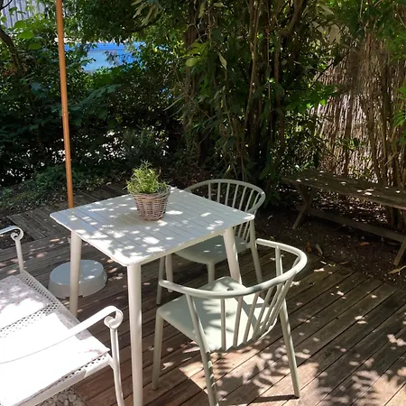 Fischermartl Am Ammersee * Дисен-ам-Аммерзе